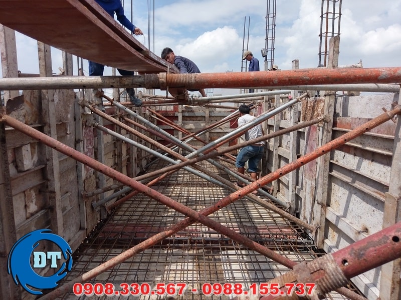 Hiện tại, Cty TNHH KTCN Đồng Tiến là đơn vị nổi tiếng bởi mức giá hoàn toàn hợp lý cho nhiều đối tượng khách hàng Hiện tại, Cty TNHH KTCN Đồng Tiến là đơn vị nổi tiếng bởi mức giá hoàn toàn hợp lý cho nhiều đối tượng khách hàng