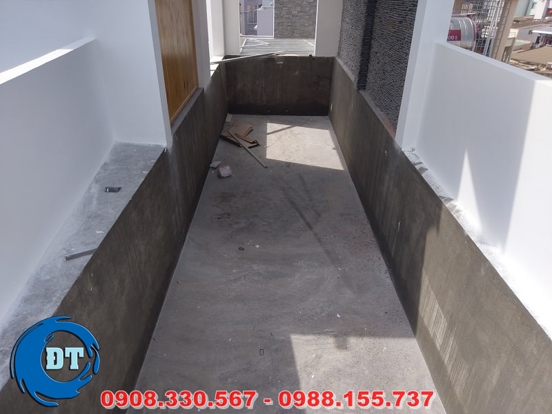 Nhà Bè hiện đang là khu vực đang phát triển, nhiều dân cư, và nhu cầu xây dựng hồ bơi trên sân thượng Nhà Bè ngày càng tăng Nhà Bè hiện đang là khu vực đang phát triển, nhiều dân cư, và nhu cầu xây dựng hồ bơi trên sân thượng Nhà Bè ngày càng tăng