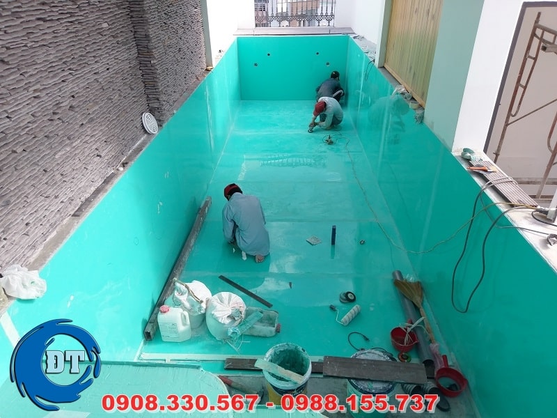 Các mẫu thiết kế hồ bơi hiện đại thường sử dụng hồ bơi với hình dáng đa dạng như oval, uốn lượn, kiểu truyền thống,… Các mẫu thiết kế hồ bơi hiện đại thường sử dụng hồ bơi với hình dáng đa dạng như oval, uốn lượn, kiểu truyền thống,…