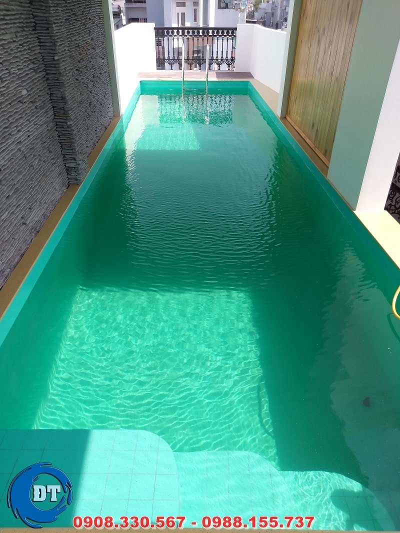Hãy tham khảo một số mẫu xây dựng hồ bơi trên sân thượng quận 7 mới nhất hiện nay tại địa chỉ hoboidongtien.com Hãy tham khảo một số mẫu xây dựng hồ bơi trên sân thượng quận 7 mới nhất hiện nay tại địa chỉ hoboidongtien.com