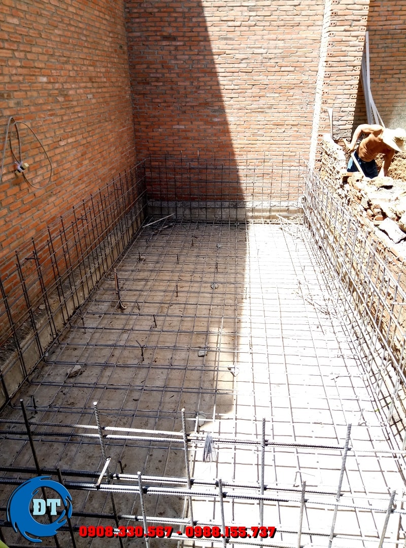 Bài viết này sẽ giới thiệu về xây hồ bơi hoboidongtien.com luôn đặt uy tín và lợi ích khách hàng lên hàng đầu Bài viết này sẽ giới thiệu về xây hồ bơi hoboidongtien.com luôn đặt uy tín và lợi ích khách hàng lên hàng đầu