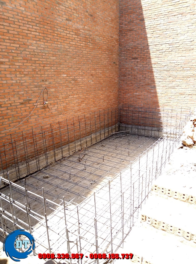 Báo giá xây hồ bơi giá rẻ nhất thị trường hãy tham khảo dưới đây Báo giá xây hồ bơi giá rẻ nhất thị trường hãy tham khảo dưới đây