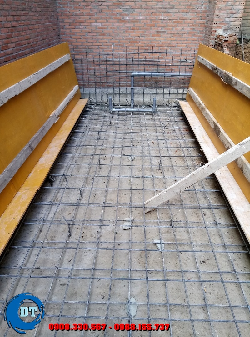 Công ty xây hồ bơi hoboidongtien.com luôn đặt uy tín và lợi ích khách hàng lên hàng đầu Công ty xây hồ bơi hoboidongtien.com luôn đặt uy tín và lợi ích khách hàng lên hàng đầu