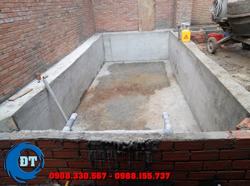 Trên thị trường hiện nay để tìm ra cho mình một địa chỉ xây hồ bơi đủ uy tín, chuyên môn cao tại TPHCM là điều rất khó Trên thị trường hiện nay để tìm ra cho mình một địa chỉ xây hồ bơi đủ uy tín, chuyên môn cao tại TPHCM là điều rất khó