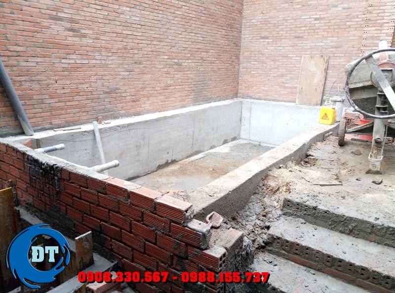 Bạn cần cho mình một công ty xây hồ bơi tại nhà giá rẻ ngay bây giờ và đó chính là: hoboidongtien.com Bạn cần cho mình một công ty xây hồ bơi tại nhà giá rẻ ngay bây giờ và đó chính là: hoboidongtien.com