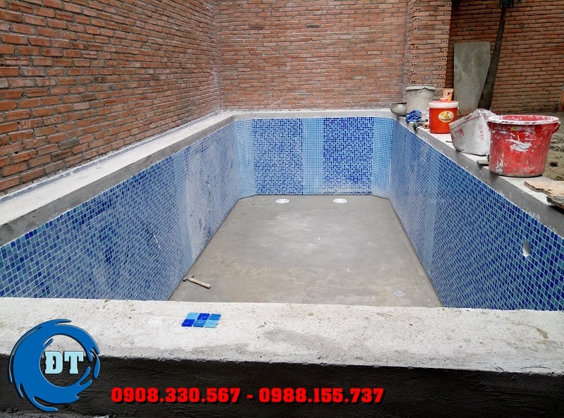 Bạn nên tìm cho mình một công ty tư vấn xây dựng hồ bơi uy tín, chất lượng Bạn nên tìm cho mình một công ty tư vấn xây dựng hồ bơi uy tín, chất lượng