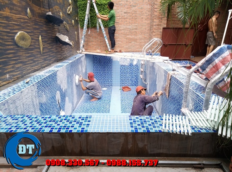 Với bất cứ hình dung ra bản mẫu mã thiết kế nào, bạn cũng sẽ được dễ dàng đạt được Với bất cứ hình dung ra bản mẫu mã thiết kế nào, bạn cũng sẽ được dễ dàng đạt được