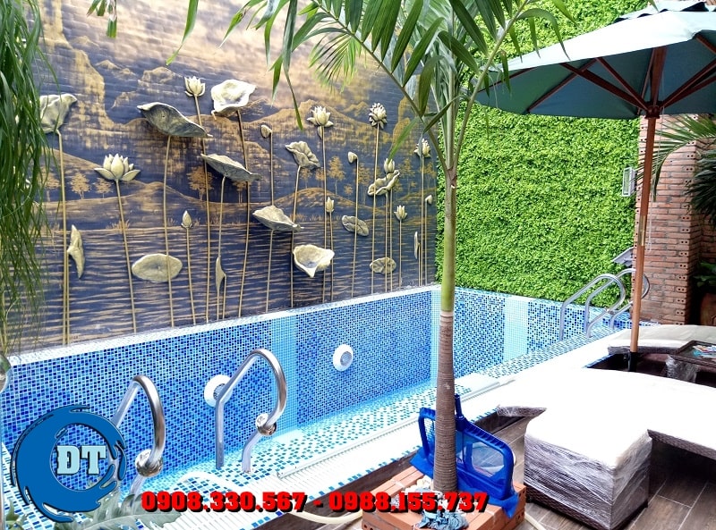 hoboidongtien.com không chỉ tốt, uy tín mà giá thành lại cực kỳ phải chăng hoboidongtien.com không chỉ tốt, uy tín mà giá thành lại cực kỳ phải chăng