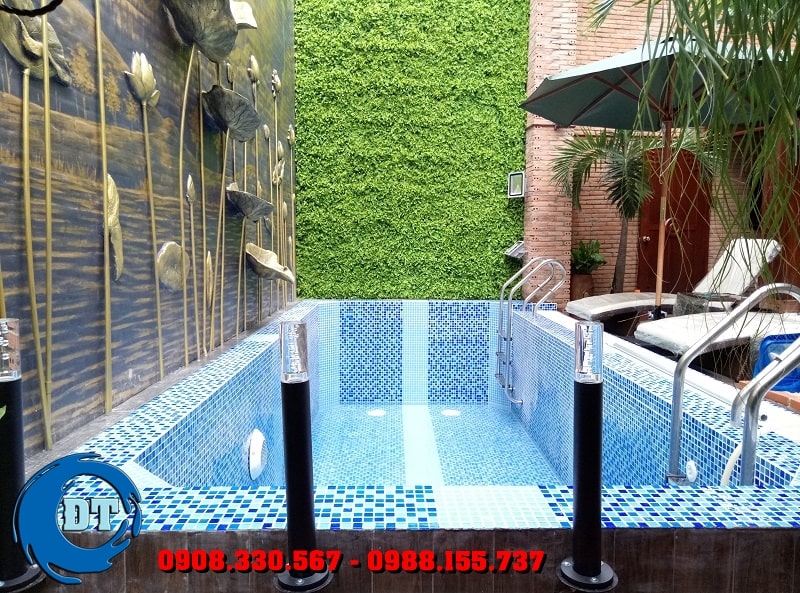 Nếu bạn đang có ý định xây hồ bơi nhỏ trong nhà thì hãy đến với chúng tôi để được hỗ trợ và tư vấn nhiệt tình Nếu bạn đang có ý định xây hồ bơi nhỏ trong nhà thì hãy đến với chúng tôi để được hỗ trợ và tư vấn nhiệt tình