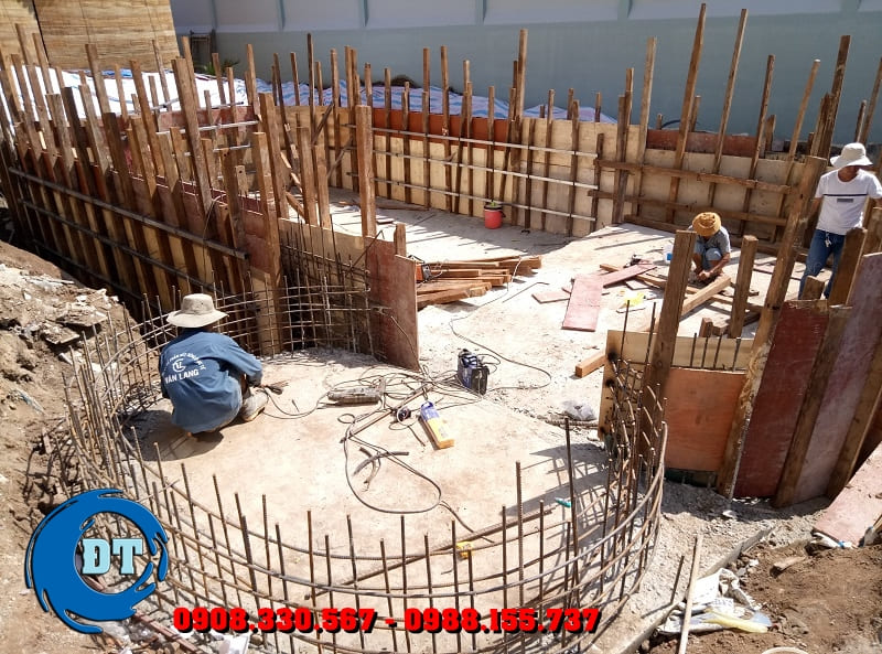 Bạn đang tìm công ty xây dựng hồ bơi, hãy tìm hiểu về công ty Đồng Tiến vì chúng tôi là Công ty xây dựng hồ bơi kinh doanh uy tín nhất nước Bạn đang tìm công ty xây dựng hồ bơi, hãy tìm hiểu về công ty Đồng Tiến vì chúng tôi là Công ty xây dựng hồ bơi kinh doanh uy tín nhất nước