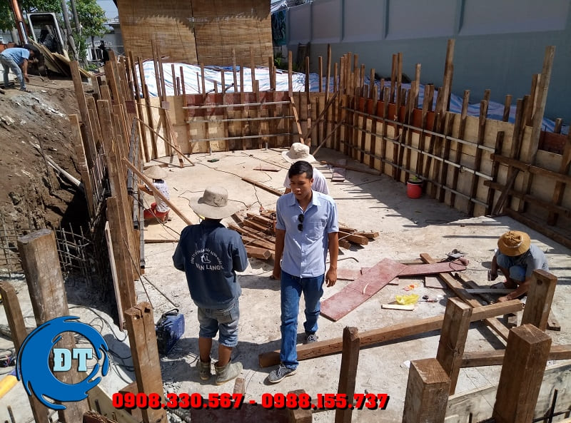 Nếu như bạn đang dự định xây dựng hồ bơi thì bài viết này sẽ đem tới những thông tin bổ ích Nếu như bạn đang dự định xây dựng hồ bơi thì bài viết này sẽ đem tới những thông tin bổ ích