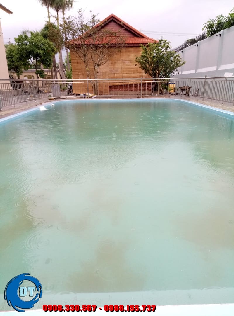 Đơn vị tư vấn xây dựng hồ bơi sẽ sử dụng các vật liệu giá thành rẻ, thiết bị hồ bơi dạng tiêu chuẩn,… để tiết kiệm chi phí Đơn vị tư vấn xây dựng hồ bơi sẽ sử dụng các vật liệu giá thành rẻ, thiết bị hồ bơi dạng tiêu chuẩn,… để tiết kiệm chi phí