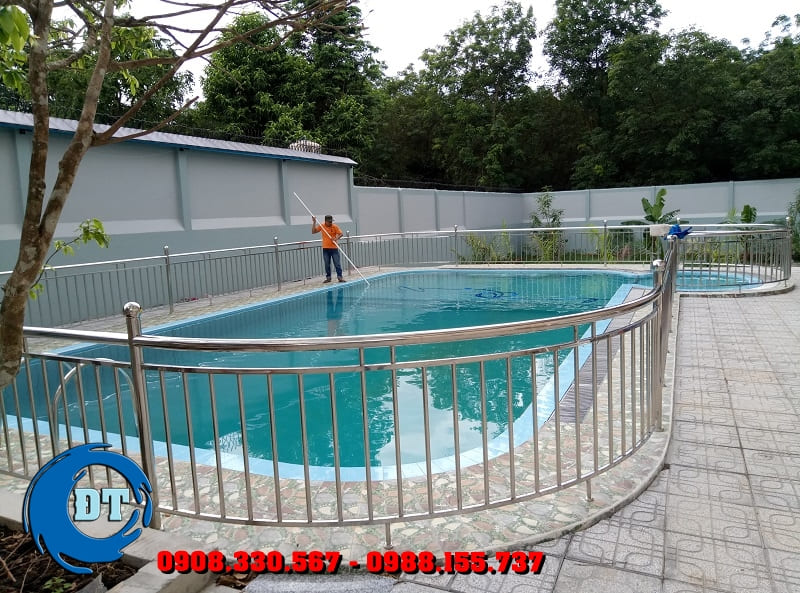 Người ta đã tìm đến những công ty chuyên thiết kế xây dựng hồ bơi đó là hoboidongtien.com Người ta đã tìm đến những công ty chuyên thiết kế xây dựng hồ bơi đó là hoboidongtien.com