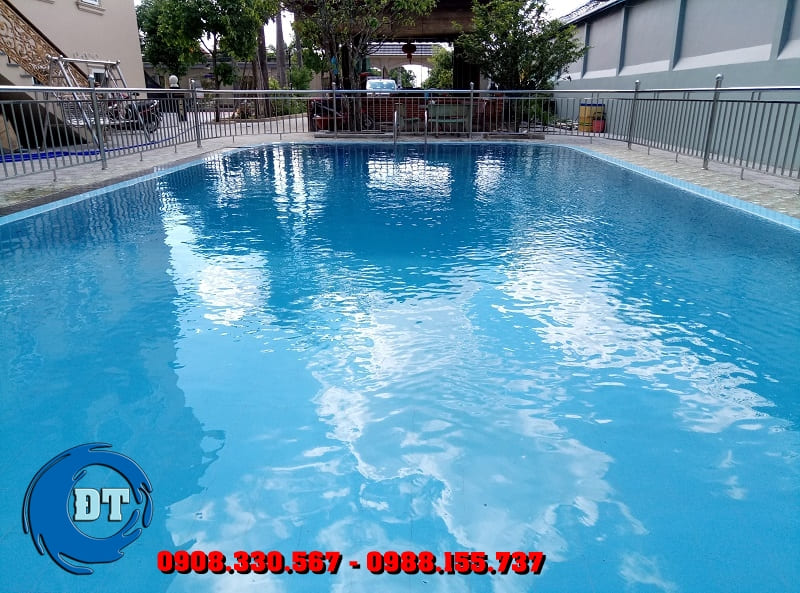 Đồng Tiến là công ty xây dựng hồ bơi kinh doanh và các đội xây dựng lành nghề, có thể thi công tất cả các dự án hồ bơi gia đình, Resort, các công trình ở tất cả các quy mô Đồng Tiến là công ty xây dựng hồ bơi kinh doanh và các đội xây dựng lành nghề, có thể thi công tất cả các dự án hồ bơi gia đình, Resort, các công trình ở tất cả các quy mô
