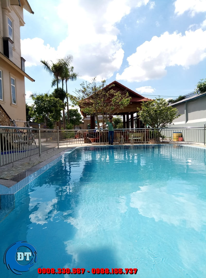 hoboidongtien.com - bạn có thể tham khảo trước các sản phẩm đã được hoàn thành hoboidongtien.com - bạn có thể tham khảo trước các sản phẩm đã được hoàn thành