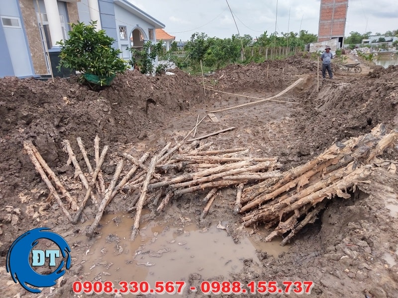 Nhiều gia đình ở quận 7 tại thành phố Hồ Chí Minh đang quan tâm đến vấn đề xây dựng hồ bơi gia đình quận 7 mà vẫn chưa biết lựa chọn dịch vụ của đơn vị nào Nhiều gia đình ở quận 7 tại thành phố Hồ Chí Minh đang quan tâm đến vấn đề xây dựng hồ bơi gia đình quận 7 mà vẫn chưa biết lựa chọn dịch vụ của đơn vị nào