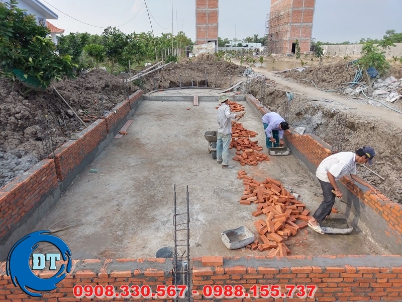 Lý do vì sao các gia đình ở quận 7 quan tâm đến vấn đề làm thế nào để xây dựng hồ bơi gia đình quận 7? Lý do vì sao các gia đình ở quận 7 quan tâm đến vấn đề làm thế nào để xây dựng hồ bơi gia đình quận 7?