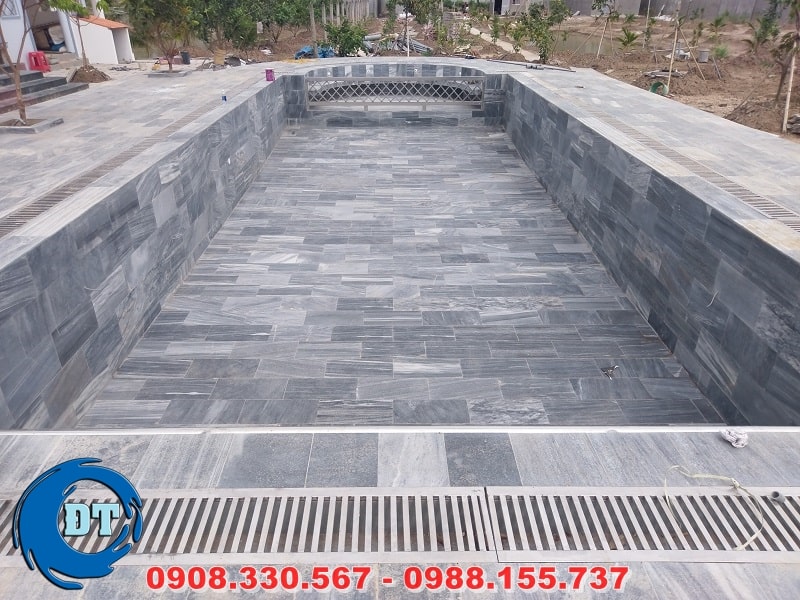 Hiện công ty hoboidongtien.com đang mở rộng dịch vụ xây dựng hồ bơi gia đình quận 7 Hiện công ty hoboidongtien.com đang mở rộng dịch vụ xây dựng hồ bơi gia đình quận 7