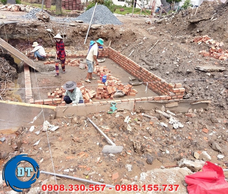 Bạn đang tìm công ty xây dựng hồ bơi giá rẻ bậc nhất TP. HCM Bạn đang tìm công ty xây dựng hồ bơi giá rẻ bậc nhất TP. HCM