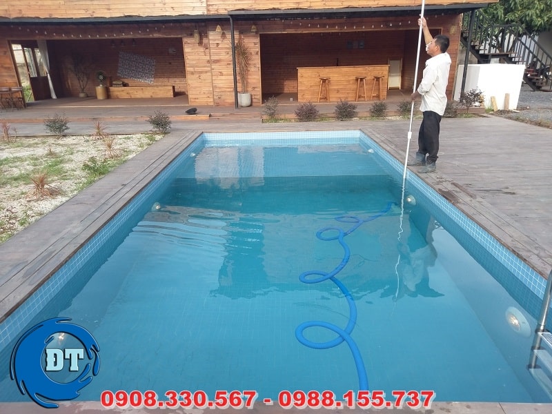 Là một công ty xây dựng hồ bơi Sài Gòn uy tín, thành quả có được xuất phát từ những Kiến trúc sư và kỹ sư có chuyên môn cao, đầy nhiệt huyết, dám nghĩ và dám đột phá trong cách làm Là một công ty xây dựng hồ bơi Sài Gòn uy tín, thành quả có được xuất phát từ những Kiến trúc sư và kỹ sư có chuyên môn cao, đầy nhiệt huyết, dám nghĩ và dám đột phá trong cách làm