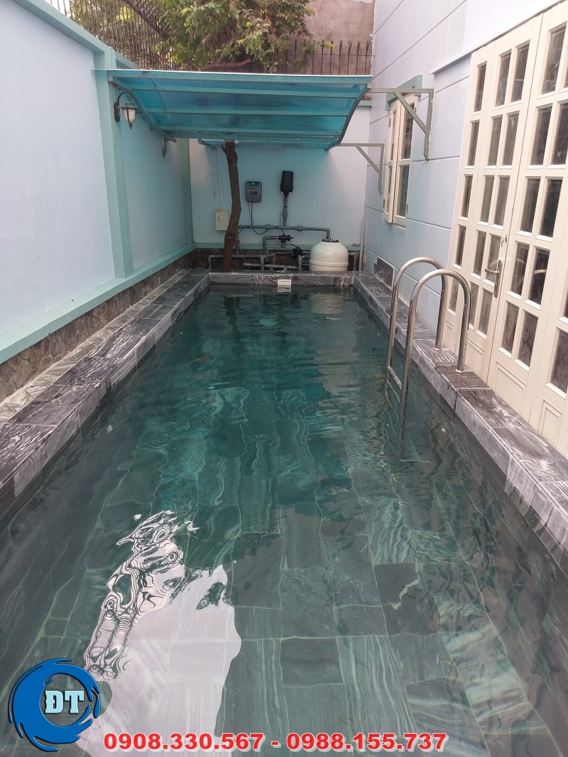 Khi bạn có ý định xây dựng hồ bơi, bạn nên có thiết kế sơ bộ, hồ bơi sẽ có hình dạng thế nào Khi bạn có ý định xây dựng hồ bơi, bạn nên có thiết kế sơ bộ, hồ bơi sẽ có hình dạng thế nào