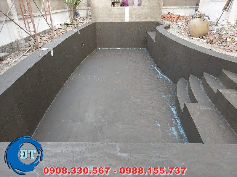 Nếu bạn chưa biết tìm dịch vụ xây dựng hồ bơi gia đình Bình Chánh ở đâu thì mời bạn đọc bài viết này của chúng tôi Nếu bạn chưa biết tìm dịch vụ xây dựng hồ bơi gia đình Bình Chánh ở đâu thì mời bạn đọc bài viết này của chúng tôi