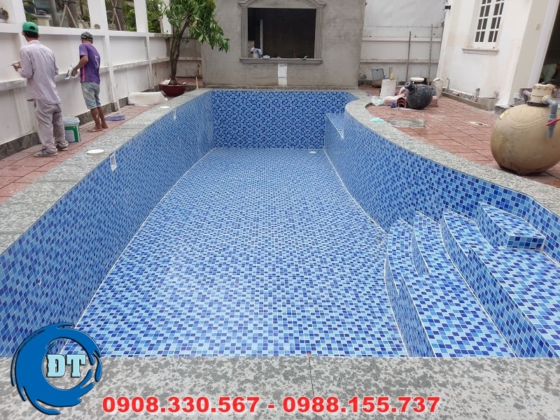 Xây dựng hồ bơi gia đình Bình Chánh là vô cùng quan trọng và chắc chắn sẽ cần tìm 1 địa điểm uy tín để trao gửi niềm tin Xây dựng hồ bơi gia đình Bình Chánh là vô cùng quan trọng và chắc chắn sẽ cần tìm 1 địa điểm uy tín để trao gửi niềm tin