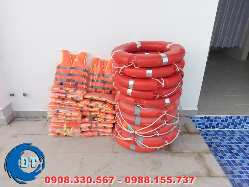 Cung cấp thiết bị hồ bơi Cung cấp thiết bị hồ bơi