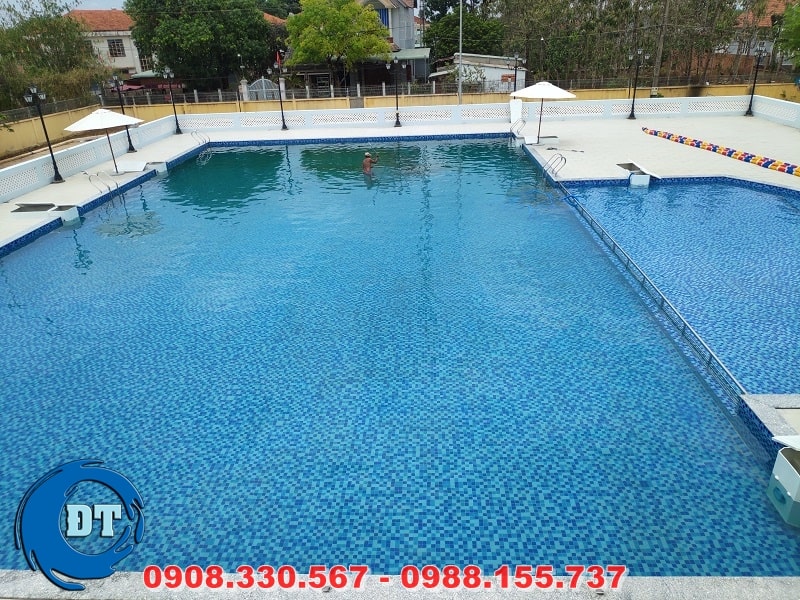 Bạn cần công ty xây dựng hồ bơi Hóc Môn, liên hệ chúng tôi ngay Bạn cần công ty xây dựng hồ bơi Hóc Môn, liên hệ chúng tôi ngay