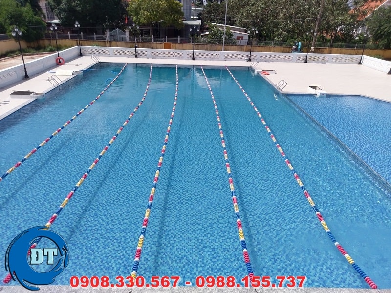 Một trong những đơn vị được khách hàng yên tâm, đó là Công ty Trách nhiệm Hữu hạn Kỹ Thuật Công Nghệ Đồng Tiến Một trong những đơn vị được khách hàng yên tâm, đó là Công ty Trách nhiệm Hữu hạn Kỹ Thuật Công Nghệ Đồng Tiến