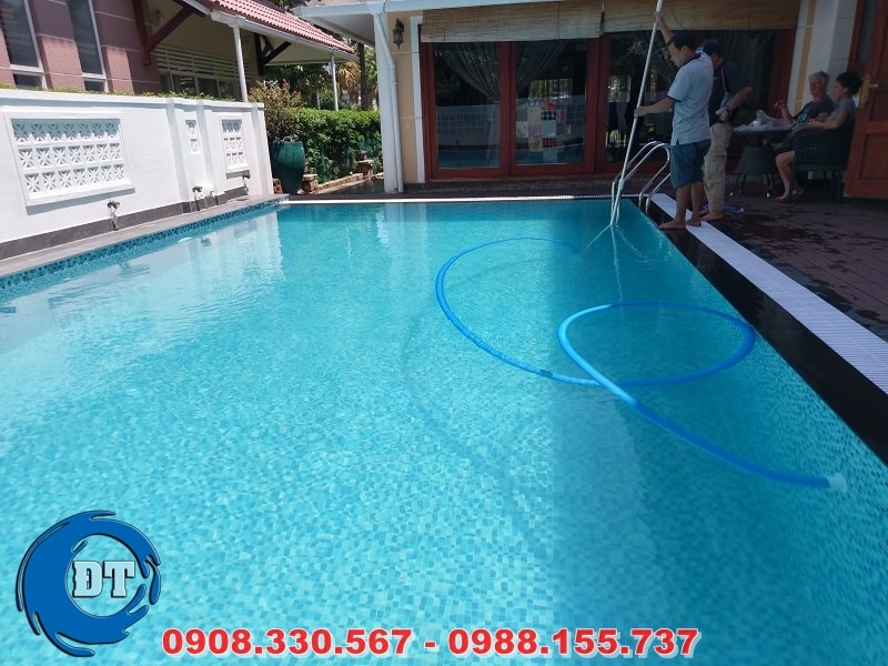 Công ty xây dựng hồ bơi Bình Chánh Đồng Tiến: nơi đây được khách hàng đánh giá là công ty xây dựng hồ bơi giá rẻ tạo ra sản phẩm có chất lượng tốt với giá thành cạnh tranh Công ty xây dựng hồ bơi Bình Chánh Đồng Tiến: nơi đây được khách hàng đánh giá là công ty xây dựng hồ bơi giá rẻ tạo ra sản phẩm có chất lượng tốt với giá thành cạnh tranh