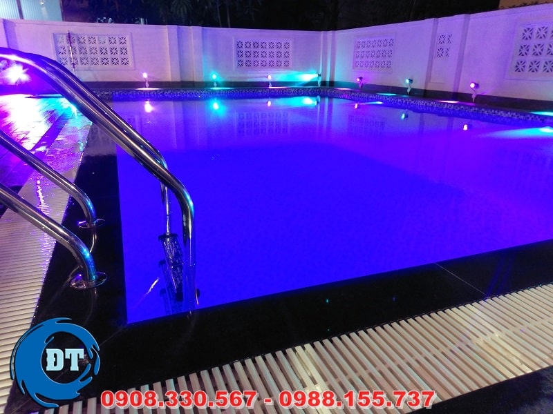 Bạn có thể chủ động tham khảo xây dựng hồ bơi giá rẻ tại địa chỉ website hoboidongtien.com - Điện thoại luôn hỗ trợ nhanh chóng 090 979 0805 hoặc 098 815 5737. Bạn có thể chủ động tham khảo xây dựng hồ bơi giá rẻ tại địa chỉ website hoboidongtien.com - Điện thoại luôn hỗ trợ nhanh chóng 090 979 0805 hoặc 098 815 5737.