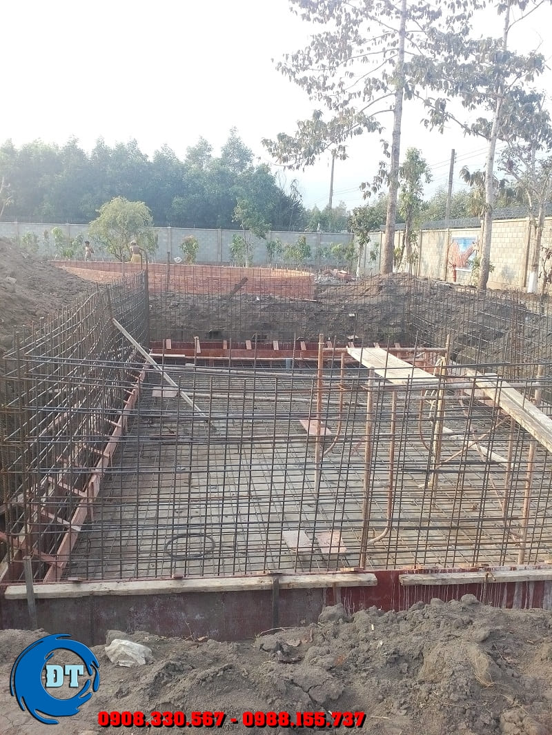 Công ty chuyên thiết kế xây dựng hồ bơi uy tín nhất SG đang được rất nhiều người thắc mắc Công ty chuyên thiết kế xây dựng hồ bơi uy tín nhất SG đang được rất nhiều người thắc mắc