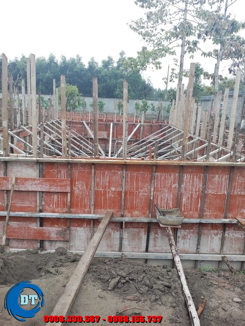 Các công ty chuyên thiết kế xây dựng hồ bơi được nhiều người tìm kiếm Các công ty chuyên thiết kế xây dựng hồ bơi được nhiều người tìm kiếm