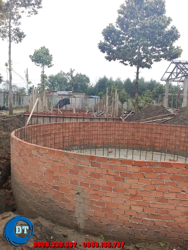 Tuy nhiên, bạn không thể phụ thuộc hoàn toàn vào công ty xây hồ bơi trong mọi mặt Tuy nhiên, bạn không thể phụ thuộc hoàn toàn vào công ty xây hồ bơi trong mọi mặt