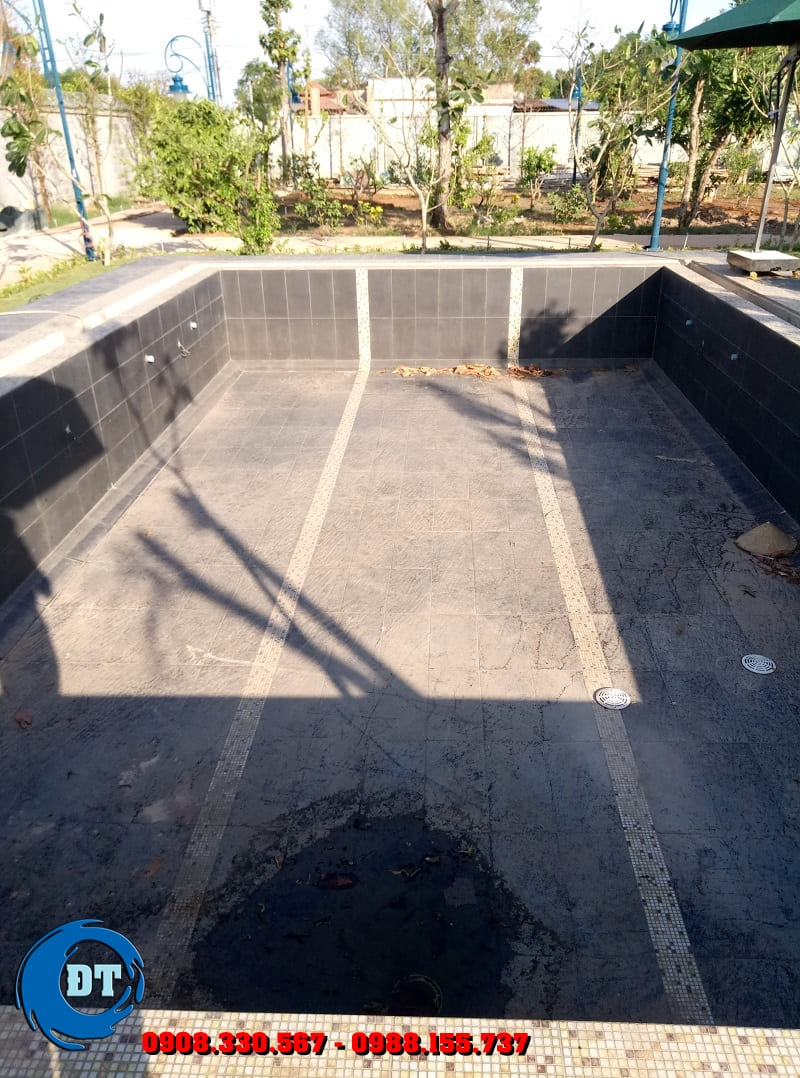 Lựa chọn xây dựng hồ bơi gia đình thay vì đến những hồ bơi công cộng là một trong những xu thế trong thời đại ngày nay Lựa chọn xây dựng hồ bơi gia đình thay vì đến những hồ bơi công cộng là một trong những xu thế trong thời đại ngày nay