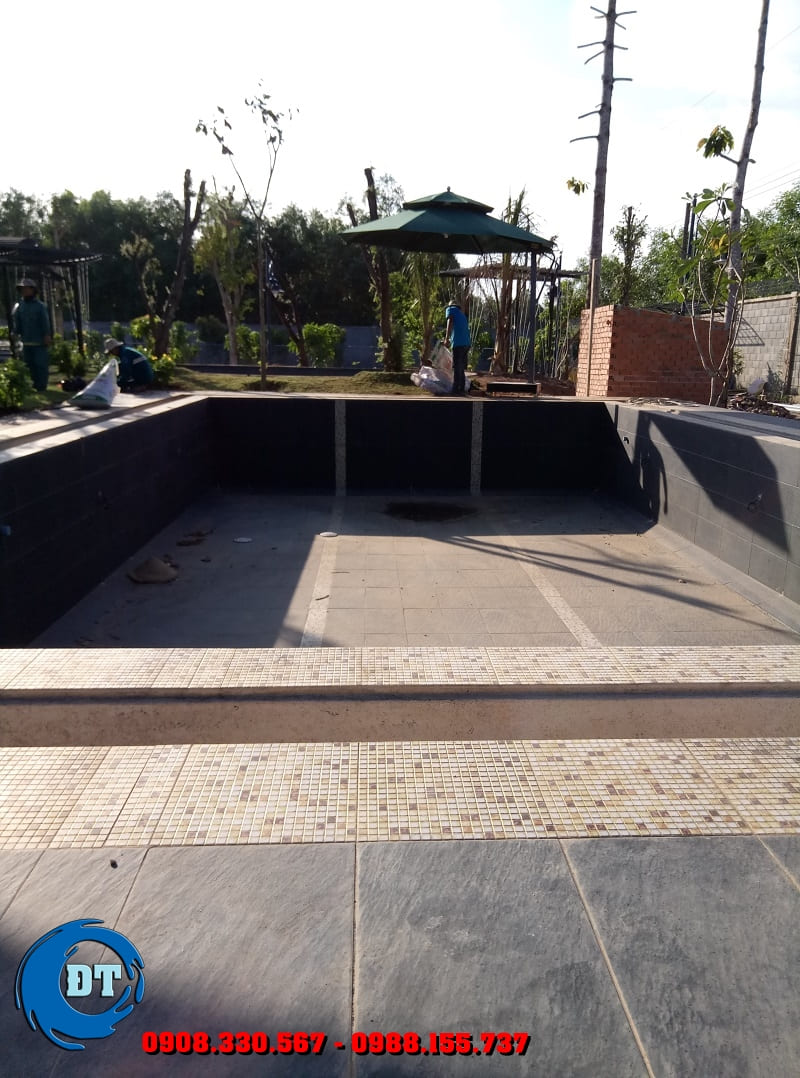 Xây dựng hồ bơi có cần xem phong thủy không? Đây không chỉ là thắc mắc của riêng các bạn mà còn của đại đa số khách hàng hiện nay Xây dựng hồ bơi có cần xem phong thủy không? Đây không chỉ là thắc mắc của riêng các bạn mà còn của đại đa số khách hàng hiện nay