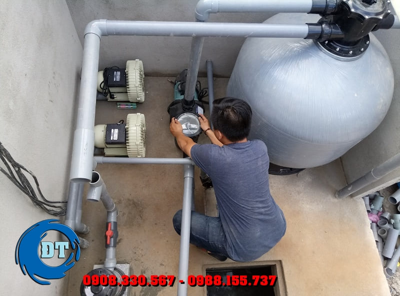 Website mở cửa 24/7: hoboidongtien.com - giúp bạn dễ dàng chọn lựa sản phẩm và đặt hàng Website mở cửa 24/7: hoboidongtien.com - giúp bạn dễ dàng chọn lựa sản phẩm và đặt hàng