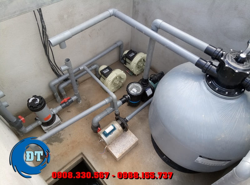 Nắm rõ nhu cầu của Quý khách để hoạch định bản vẽ, thời gian, thiết bị hồ bơi, và các loại khác nhằm tính toán chi phí cụ thể hợp lý Nắm rõ nhu cầu của Quý khách để hoạch định bản vẽ, thời gian, thiết bị hồ bơi, và các loại khác nhằm tính toán chi phí cụ thể hợp lý