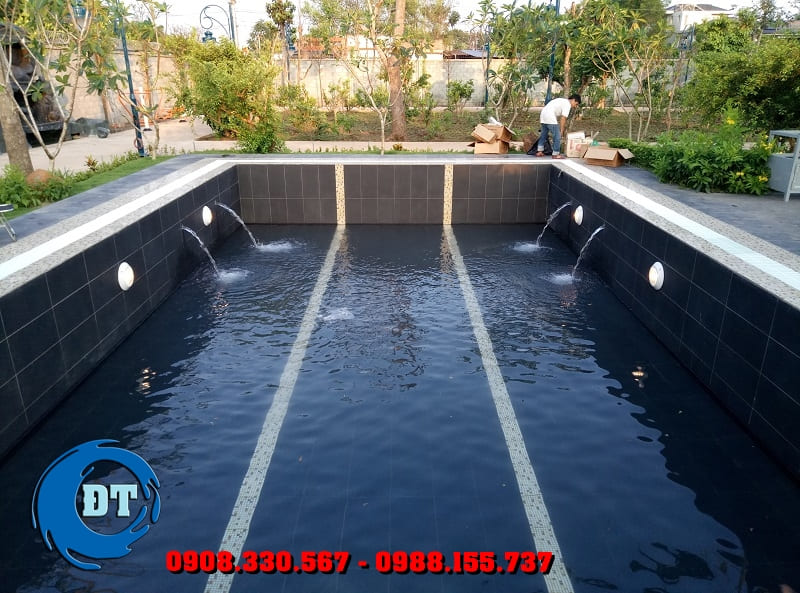 Thông tin chi tiết về việc công ty xây dựng hồ bơi nào đang được đánh giá uy tín nhất hiện nay, các bạn có thể tham khảo thêm tại địa chỉ website: hoboidongtien.com Thông tin chi tiết về việc công ty xây dựng hồ bơi nào đang được đánh giá uy tín nhất hiện nay, các bạn có thể tham khảo thêm tại địa chỉ website: hoboidongtien.com