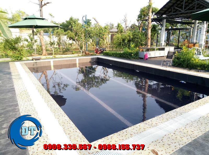 Chúng tôi cam kết rằng bạn sẽ có được một hồ bơi ưng ý và chất lượng nhất với bảng báo giá xây hồ bơi giá cực ưu đãi khi đến với hoboidongtien.com Chúng tôi cam kết rằng bạn sẽ có được một hồ bơi ưng ý và chất lượng nhất với bảng báo giá xây hồ bơi giá cực ưu đãi khi đến với hoboidongtien.com