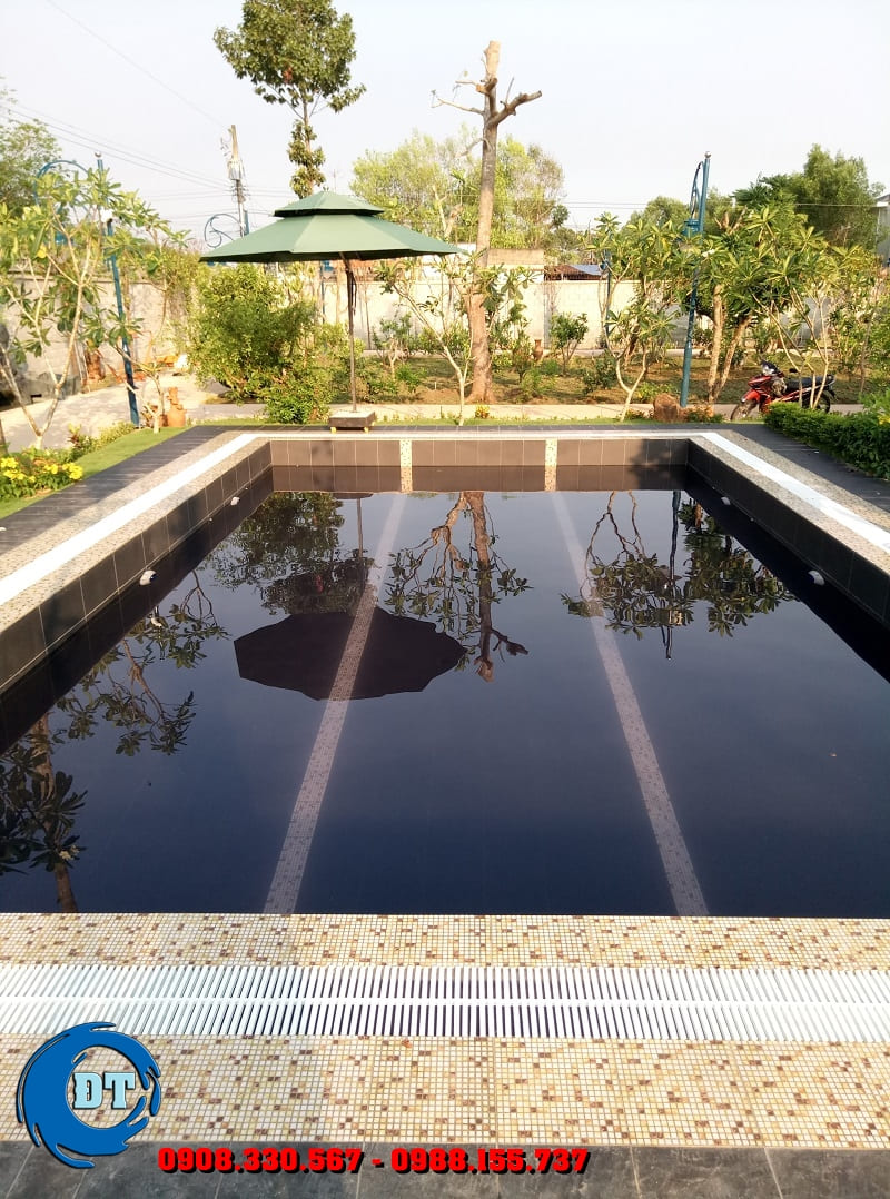 Dù là xây hồ bơi loại này hay xây hồ bơi loại kia dù là mục đích thì chúng ta cũng cần tìm cho mình một công ty xây hồ bơi giá rẻ nhưng chất lượng Dù là xây hồ bơi loại này hay xây hồ bơi loại kia dù là mục đích thì chúng ta cũng cần tìm cho mình một công ty xây hồ bơi giá rẻ nhưng chất lượng