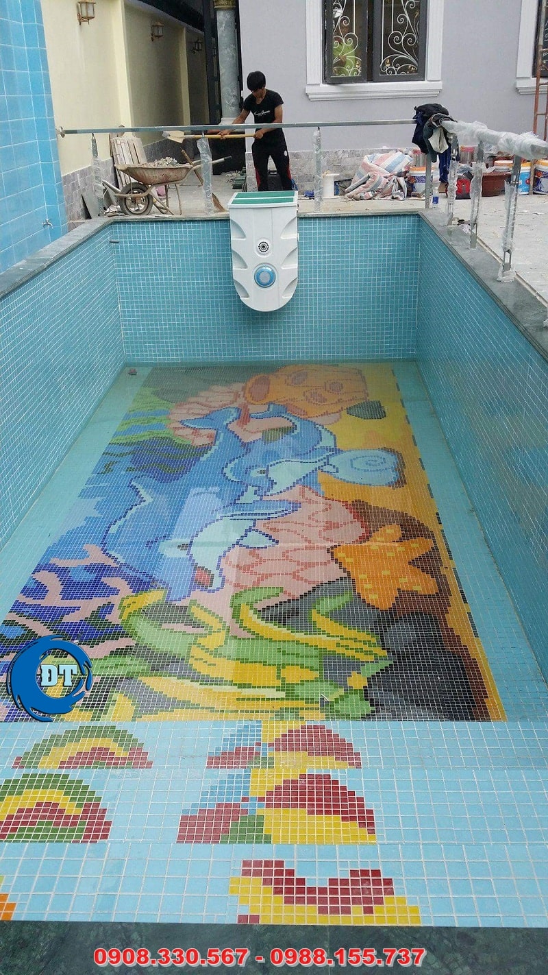 Có bốn loại mẫu, cũng như kiểu dáng được khách hàng quan tâm Có bốn loại mẫu, cũng như kiểu dáng được khách hàng quan tâm