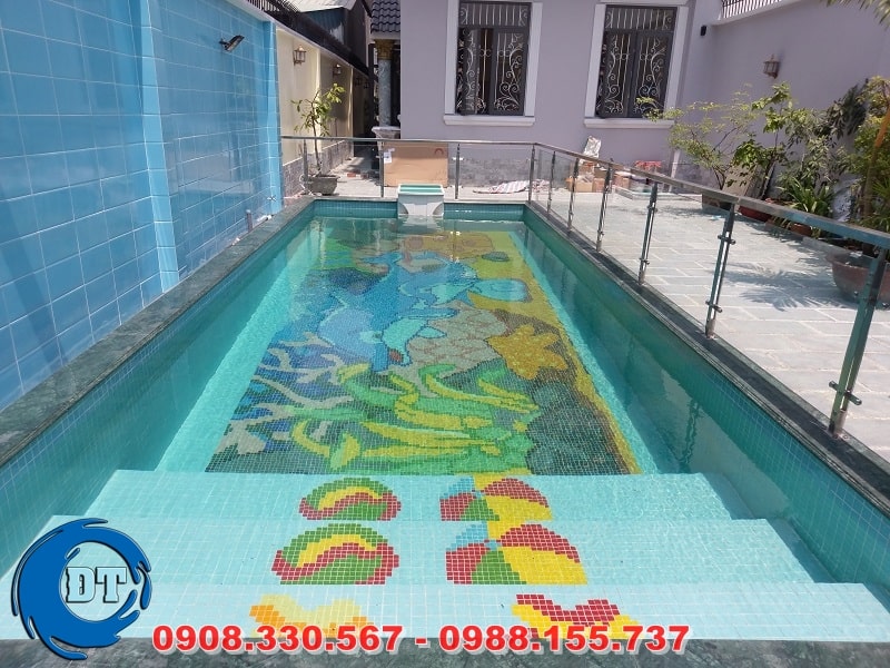 Máy lọc nước hồ bơi là thiết bị không thể thiếu trong việc vệ sinh hồ bơi Máy lọc nước hồ bơi là thiết bị không thể thiếu trong việc vệ sinh hồ bơi