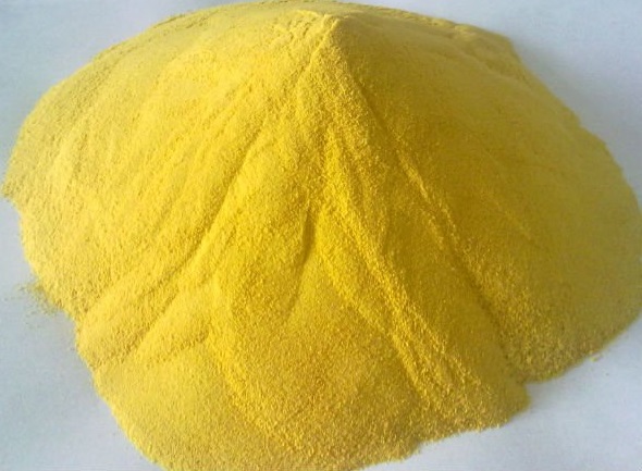 Chất lắng cặn Pac hóa chất xử lý nước bể bơi với giá thành thấp cho công năng sử dụng cao Chất lắng cặn Pac hóa chất xử lý nước bể bơi với giá thành thấp cho công năng sử dụng cao