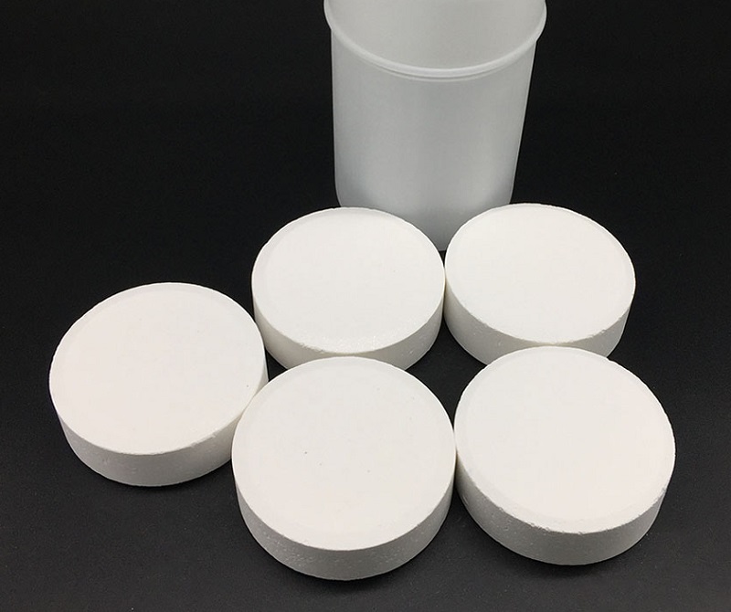 Bán clo xử lý nước hồ bơi của Nhật và Ấn Độ ở đâu? Bán clo xử lý nước hồ bơi của Nhật và Ấn Độ ở đâu?