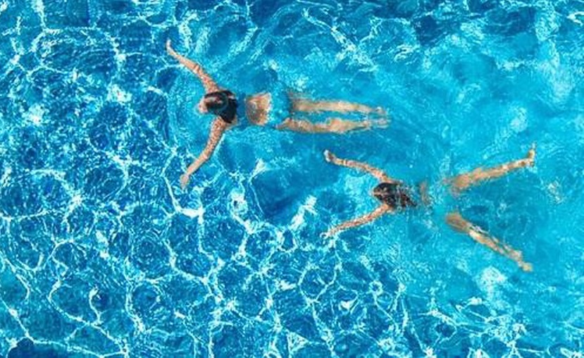 Để duy trì thì nên dùng clo viên để khử trùng nước hồ bơi. Clo viên khử trùng nước hồ bơi được sử dụng để duy trì nồng độ clo trong nước Để duy trì thì nên dùng clo viên để khử trùng nước hồ bơi. Clo viên khử trùng nước hồ bơi được sử dụng để duy trì nồng độ clo trong nước