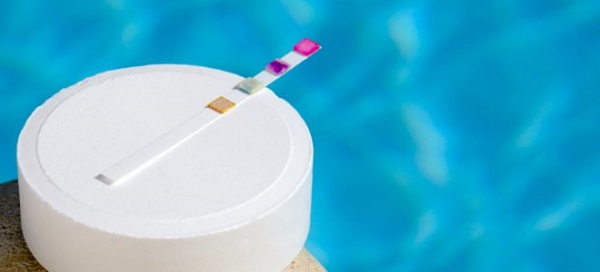 Clorin hay Hóa chất Chlorine 70 hiệu Nippon - Nhật Bản là một sản phẩm bột Clo xử lý nước đang được đánh giá cao trên thị trường Clorin hay Hóa chất Chlorine 70 hiệu Nippon - Nhật Bản là một sản phẩm bột Clo xử lý nước đang được đánh giá cao trên thị trường