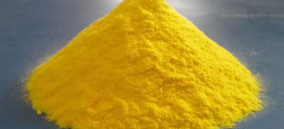 Mọi thông tin khác về hóa chất xử lý nước hồ bơi, mời bạn liên hệ với chúng tôi qua hoboidongtien.com Mọi thông tin khác về hóa chất xử lý nước hồ bơi, mời bạn liên hệ với chúng tôi qua hoboidongtien.com