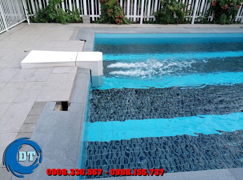 Khi lựa chọn công ty chúng tôi để xây dựng hồ bơi hoặc là mua những thiết bị sản phẩm thuộc công ty như máy bơm hồ bơi các bạn sẽ được hưởng rất nhiều ưu đãi Khi lựa chọn công ty chúng tôi để xây dựng hồ bơi hoặc là mua những thiết bị sản phẩm thuộc công ty như máy bơm hồ bơi các bạn sẽ được hưởng rất nhiều ưu đãi